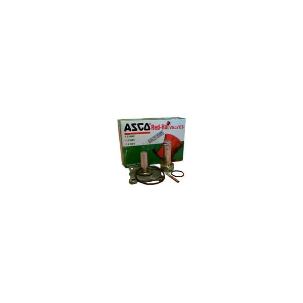308694 Rebuild Kit 8222 Ac